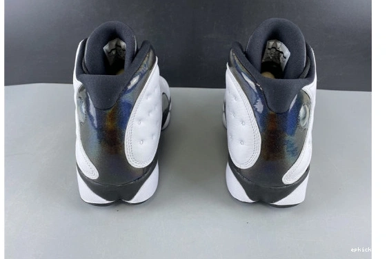 Rep EP 13 13 jordan JORDAN Sneaker air AIR 1219